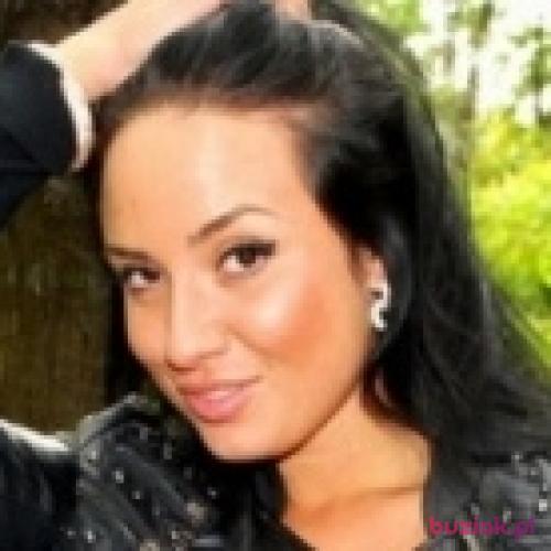 boca112, Female, 36 years, Olsztyn