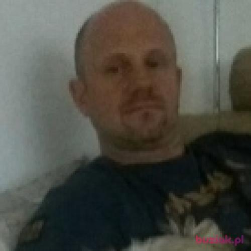 Waldemar111, Male, 51 years, Dusseldorf