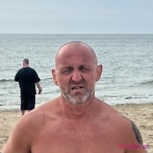 wariat1978, Male, 46 years, Bielefeld