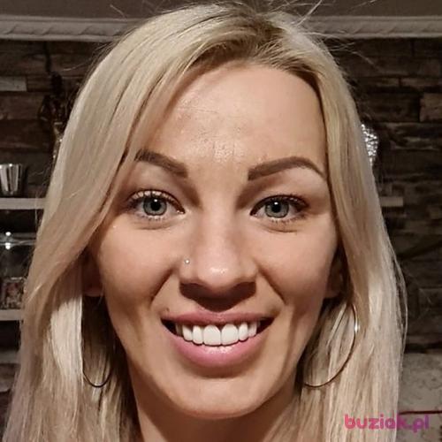 Gocha32, Female, 38 years, Frankfurt
