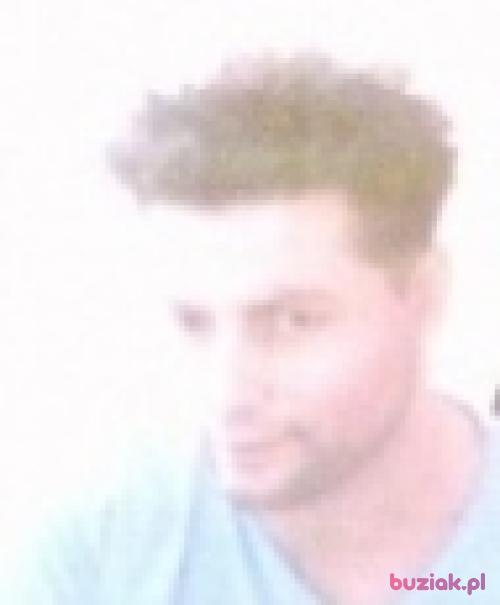 DREAMINGOFYOU, Male, 43 years, Góra