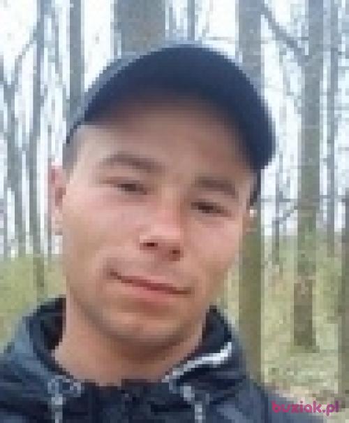 damian22bdg2, Male, 34 years, Bydgoszcz