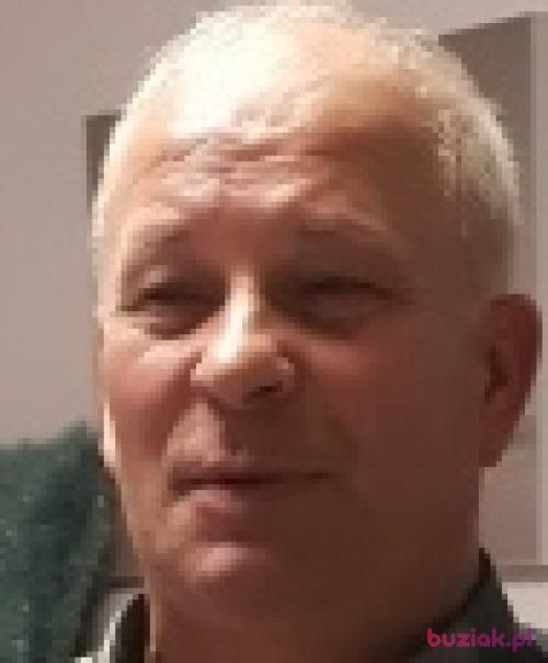 Andrzej-53, Male, 61 years, Kielce