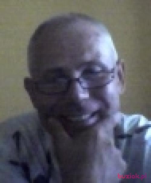 ksiaze123, Male, 53 years, Mielec