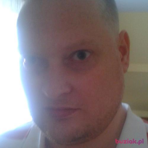 agb82arczi, Male, 44 years, Bydgoszcz