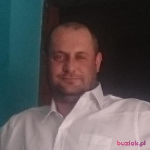 wazyrek, Mężczyzna, 47 lat, Radomsko
