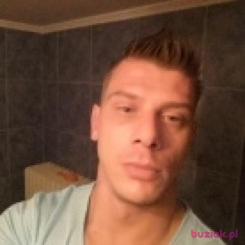 edwardo87, Male, 39 years, Kłodzko
