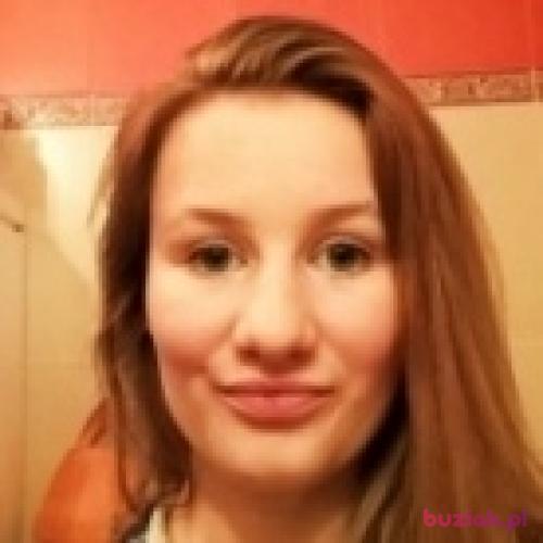 kvaleyyy, Female, 31 years, Sosnowiec