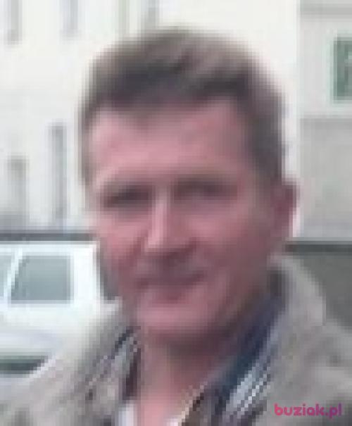 jacek72s, Mężczyzna, 54 lata, Brodnica
