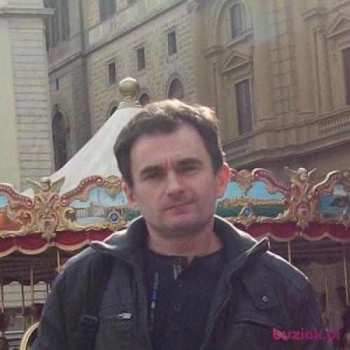 Piotr72A, Male, 54 years, Swarzędz