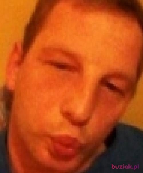raps, Male, 43 years, Nowa Ruda