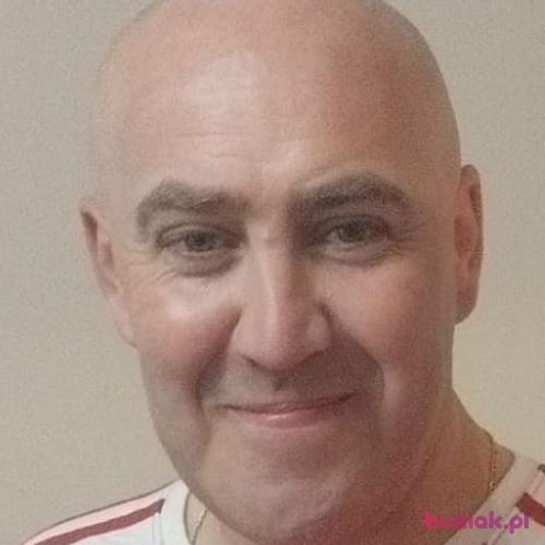 19wojciech79, Male, 47 years, Lębork