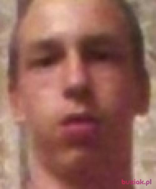 Pawielek, Mężczyzna, 36 lat, kujawsko-pomorskie