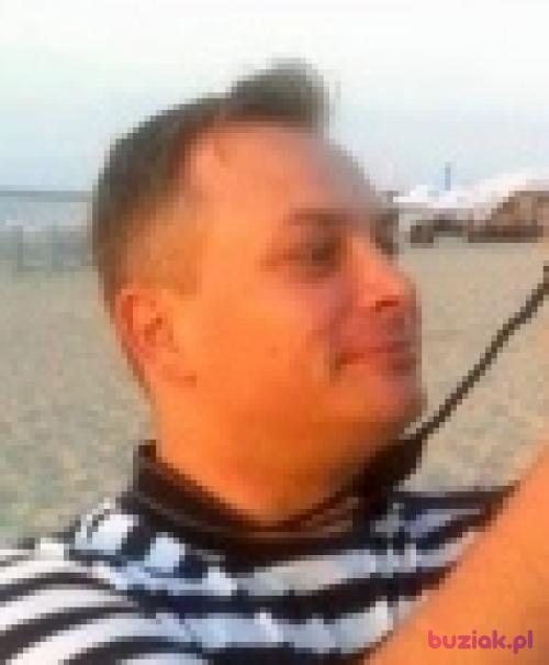 Kamil35Niemcy, Male, 44 years, Ghent