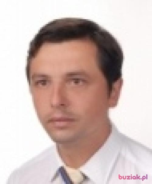 zbyszek38, Mężczyzna, 49 lat, Rzeszów