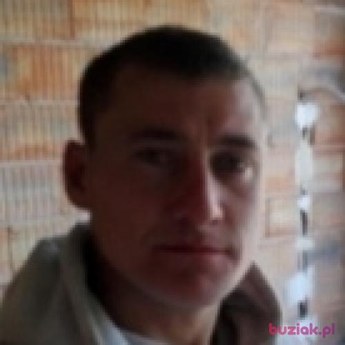 Wildstylez48, Male, 39 years, Nowy Targ