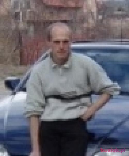 tomek2878, Male, 48 years, Ostrowiec Swiętokrzyski