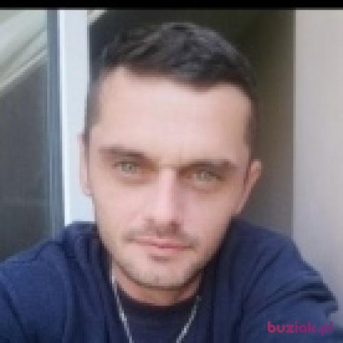 Tkocko, Male, 41 years, Aberdeen
