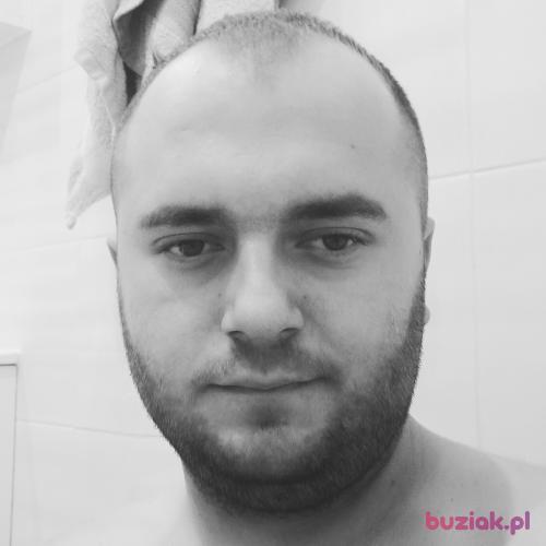 Grzegorz691, Male, 28 years, Sandomierz