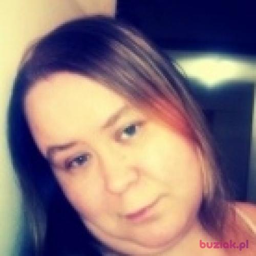 Malwina26Opole, Kobieta, 35 lat, Opole