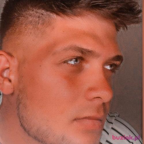 Sylwek00, Male, 26 years, Zielona Góra