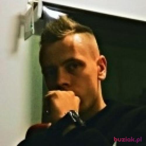 AMC3, Mężczyzna, 31 lat, Kraków