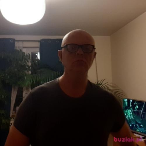 Piter512, Male, 58 years, Kraków