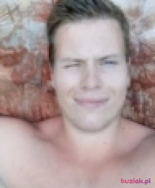 Kaznos, Male, 33 years, Poznań