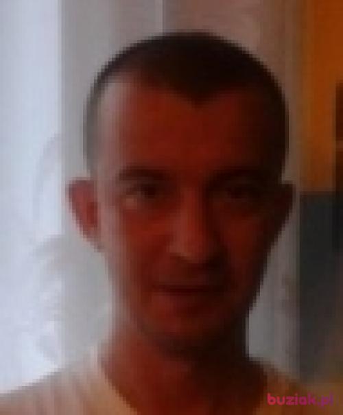 grigop, Mężczyzna, 47 lat, Brzozów