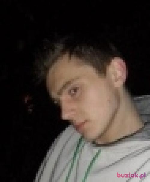 DynamiT1993r, Male, 33 years, Bydgoszcz