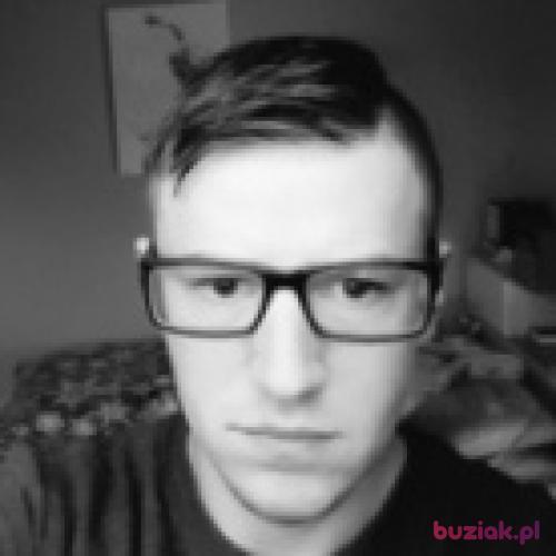 kornus22, Male, 36 years, Haarlem