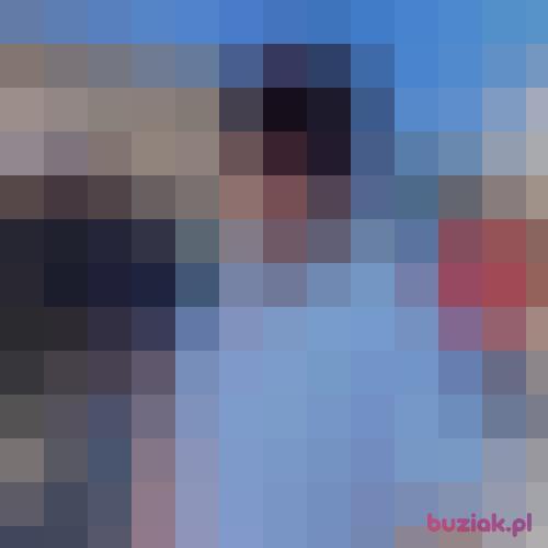 Robx, Male, 46 years, Manchester