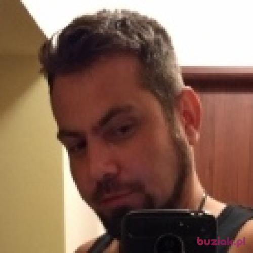Syl667, Male, 45 years, Cardiff