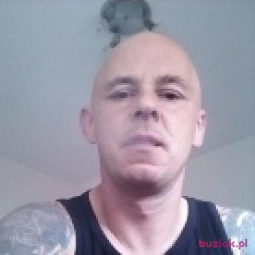 Adi69xxx, Male, 44 years, Arcen