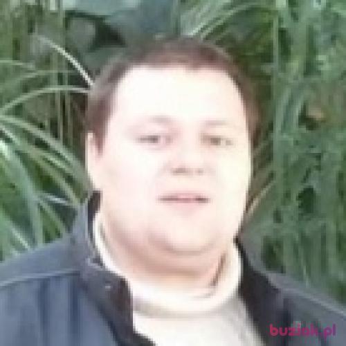 pietrek82, Male, 44 years, Jaworzno