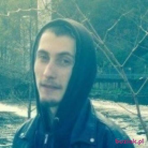 Adrian1105, Mężczyzna, 28 lat, Ludenscheid