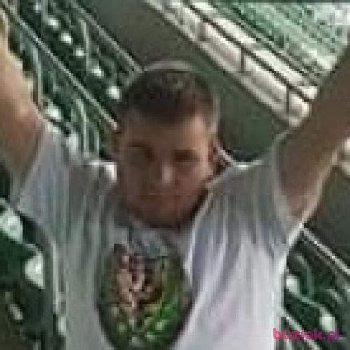 Adex, Male, 30 years, Portsmouth