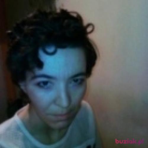 Eliza32, Female, 41 years, Lubin