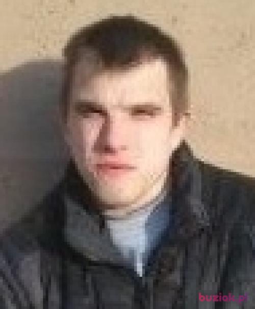 jakrzysiek22, Mężczyzna, 36 lat, Wrocław