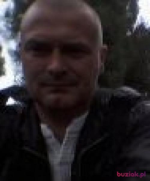 mily75, Mężczyzna, 51 lat, Gorzów Wielkopolski