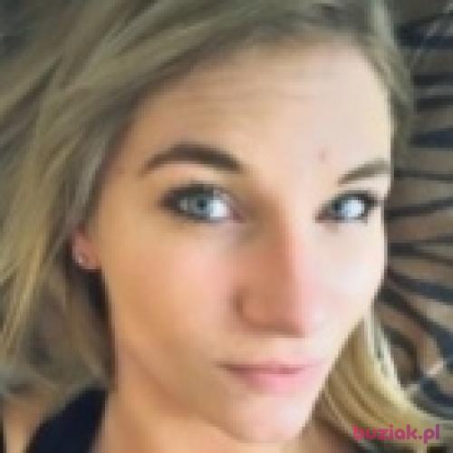 Ahness, Female, 34 years, Haarlem
