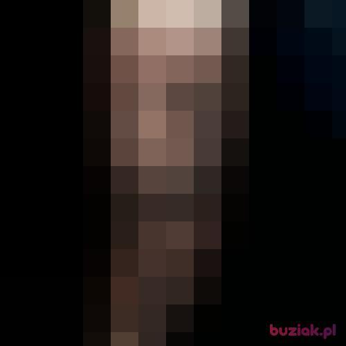 eldo222, Male, 27 years, Przysucha