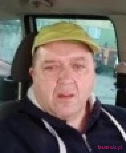bursztyn2, Male, 56 years, Białystok