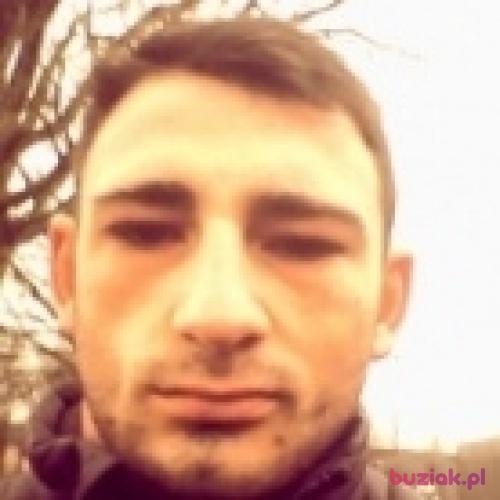 davv993, Male, 33 years, Preston