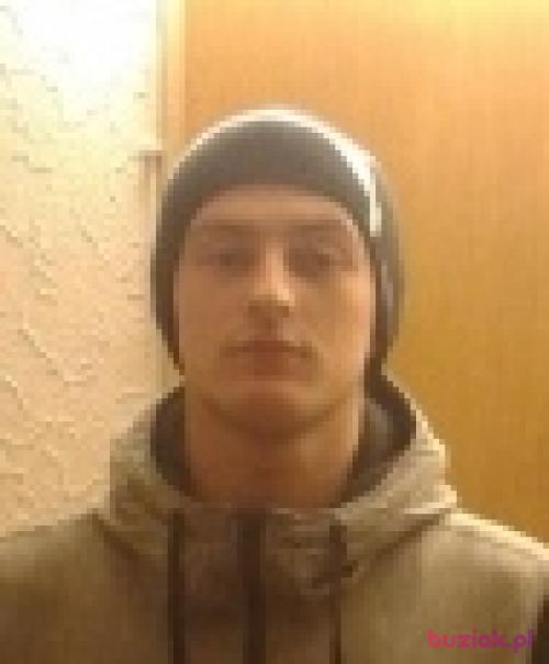 Kpoziomek, Male, 30 years, Ostrowiec Swiętokrzyski