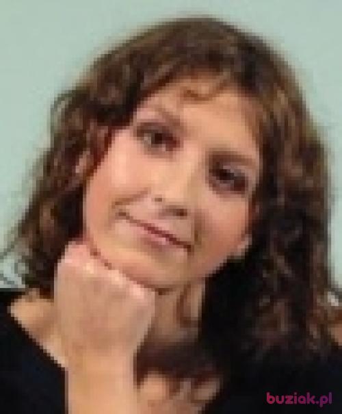 sylwia21, Kobieta, 41 lat, Kielce
