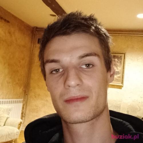 azir2000, Male, 29 years, Apeldoorn