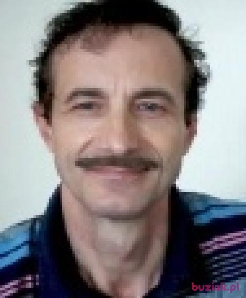dario59, Mężczyzna, 61 lat, Hampshire