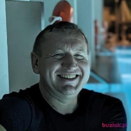 wojtexxx378, Male, 48 years, Preston