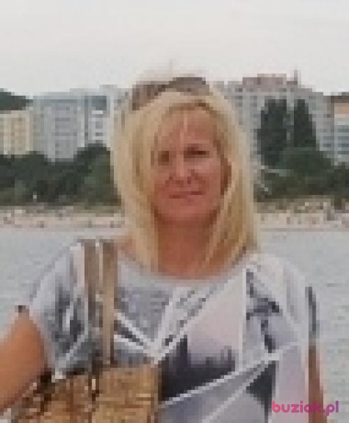 renata1367, Kobieta, 59 lat, Wałbrzych